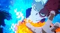 MY HERO ACADEMIA: ALL’S JUSTICE ULTIMATE XBOX КЛЮЧ