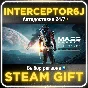 ⭐Mass Effect: Andromeda Deluxe Edition⚡Все регионы АВТО