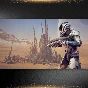 ⭐Mass Effect: Andromeda Deluxe Edition⚡Все регионы АВТО