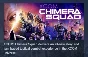 XCOM: Chimera Squad STEAM KEY СТИМ КЛЮЧ ЛИЦЕНЗИЯ