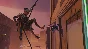 XCOM: Chimera Squad STEAM KEY СТИМ КЛЮЧ ЛИЦЕНЗИЯ