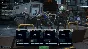 XCOM: Chimera Squad STEAM KEY СТИМ КЛЮЧ ЛИЦЕНЗИЯ