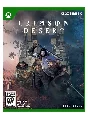 CRIMSON DESERT STANDARD EDITION XBOX|XS КЛЮЧ
