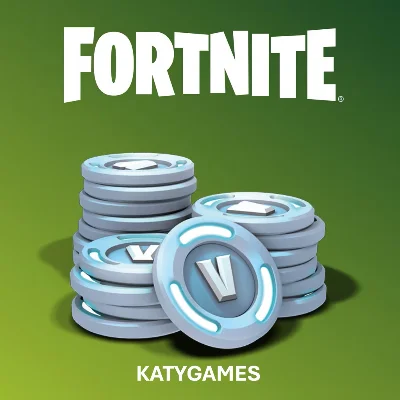 Fortnite🔮 ⭐️1000 -13500 V-Buks ⭐️🔮 EPIC/XBOX/PS