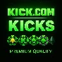 KICKs для Kick премиум качество/Быстрая доставка⚡️