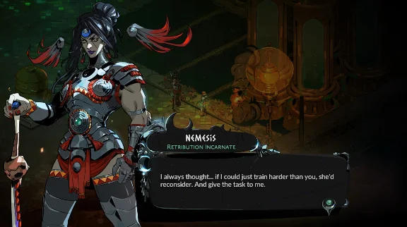 Hades 2 + Hades | Nintendo Switch