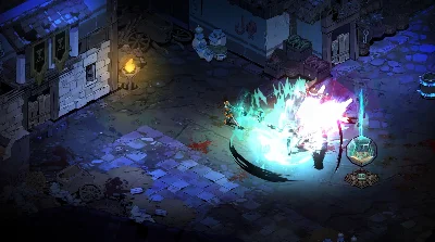 Hades 2 + Hades | Nintendo Switch