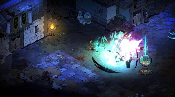 Hades 2 + Hades | Nintendo Switch