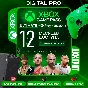 ❤️XBOX GAME PASS ULTIMATE / account / XBOX + PC