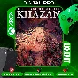 ❤️The First Berserker: Khazan +2 игры / XBOX Series X|S