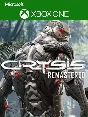 ❤️The First Berserker: Khazan +2 игры / XBOX Series X|S