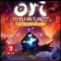 Ori and the Blind Forest: Definitive Edition 🎮 Switch