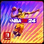 NBA 2K24 🎮 Nintendo Switch