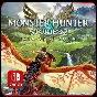 Monster Hunter Stories 2: Wings of Ruin 🎮 Switch