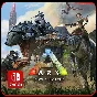 ARK: Survival Evolved 🎮 Nintendo Switch