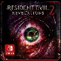 Resident Evil Revelations 2 🎮 Nintendo Switch