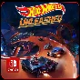 Hot Wheels Unleashed 🎮 Nintendo Switch