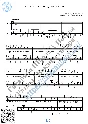 Na Bol´shom Karetnom (Vocals Guitar Sheet Music Tabs)