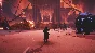 Solo Leveling:ARISE OVERDRIVE - Deluxe Edition