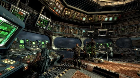 🎁TimeShift (Steam)(RU/ CIS)