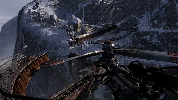 🎁TimeShift (Steam)(RU/ CIS)