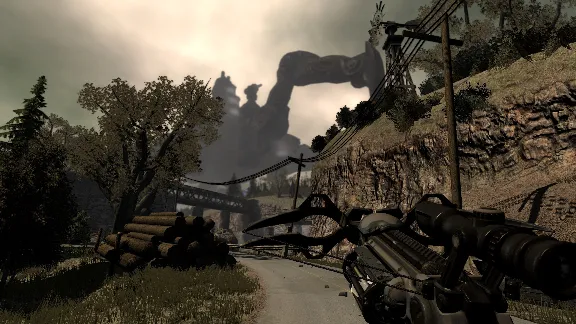 🎁TimeShift (Steam)(RU/ CIS)