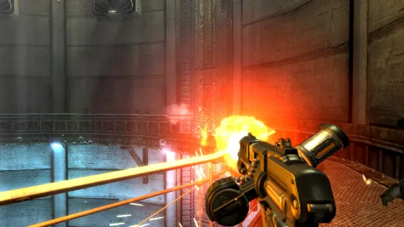 🎁TimeShift (Steam)(RU/ CIS)