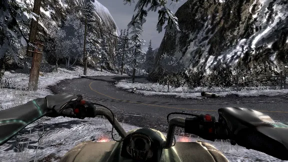 🎁TimeShift (Steam)(RU/ CIS)