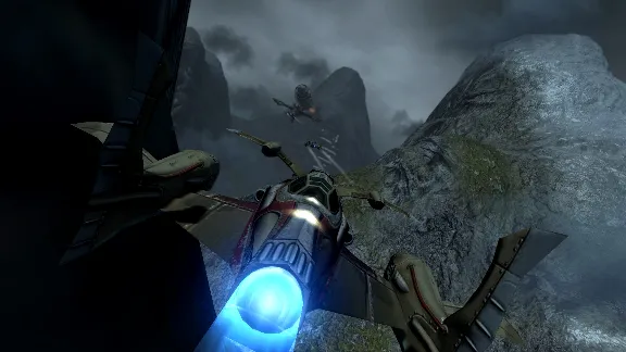 🎁TimeShift (Steam)(RU/ CIS)