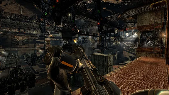 🎁TimeShift (Steam)(RU/ CIS)