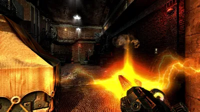 🎁TimeShift (Steam)(RU/ CIS)