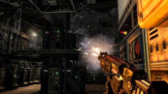 🎁TimeShift (Steam)(RU/ CIS)