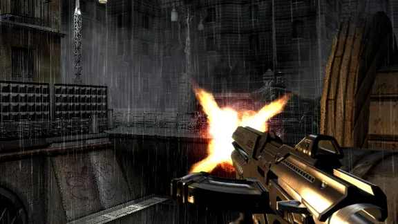 🎁TimeShift (Steam)(RU/ CIS)