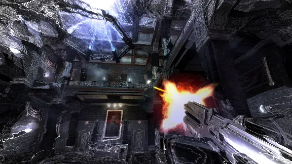 🎁TimeShift (Steam)(RU/ CIS)