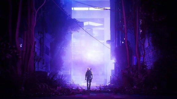 THE FINALS - Ops Override Set DLC * STEAM RU*KZ*UA*СНГ