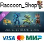 Fellowship - Wanderer’s Supporter Pack DLC