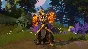 Fellowship - Exile´s Supporter Pack DLC RU*KZ*UA*CIS