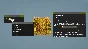The Farmer Was Replaced СТИМ Steam Gift
