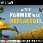 The Farmer Was Replaced СТИМ Steam Gift