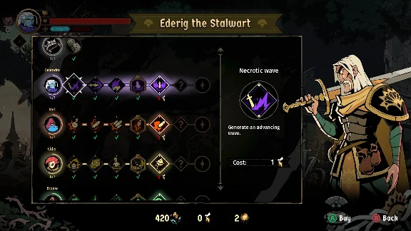 Absolum СТИМ Steam Gift