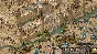 Stronghold Crusader: Definitive Edition СТИМ Steam Gift