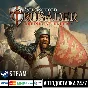Stronghold Crusader: Definitive Edition СТИМ Steam Gift