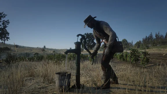 🐎 Red Dead Redemption 2 Steam Gift 🚛 АВТО 🚛 РОССИЯ