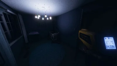 🦇 Phasmophobia Steam Gift АВТОДОСТАВКА 🚛 РОССИЯ/СНГ⭐️