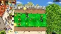 Plants vs. Zombies: Replanted STEAM АВТО UA/KZ/СНГ
