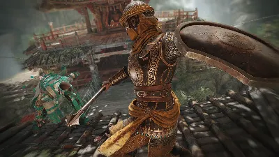 ⭐️For Honor  - Afeera Hero Steam Gift ✅ АВТО 🚛 РОССИЯ