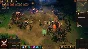 ⚡️Lessaria: Fantasy Kingdom Sim | АВТОДОСТАВКА RU Steam