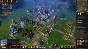 ⚡️Lessaria: Fantasy Kingdom Sim | АВТОДОСТАВКА RU Steam