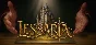 ⚡️Lessaria: Fantasy Kingdom Sim | АВТОДОСТАВКА RU Steam