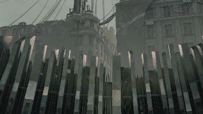 ⭐ Half-Life: Alyx Steam Gift ✅AUTO 🚛ALL REGIONS RU CIS